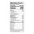 Clif Bar Energy Bars, White Chocolate Macadamia Nut, 9g Protein Bar, 6 Ct, 2.4 Oz