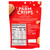 Parmcrisps Four Cheese Oven-baked Parm Crisp Snack, 1.75 Oz.