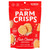 Parmcrisps Four Cheese Oven-baked Parm Crisp Snack, 1.75 Oz.