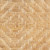 Baxton Studio Dariana Storage Cabinet