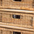 Baxton Studio Dariana Storage Cabinet