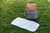 On The Goldbug Deluxe Flap Diaper Bag