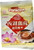Ninechef Bundle - Lotus Root Starch 570g (19 X 30g + 1 Ninechef Brand Long Handle Spoon