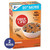 Fiber One Cereal, Original Bran (32.4 Oz, 2 Pk.)