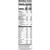 Fiber One Cereal, Original Bran (32.4 Oz, 2 Pk.)