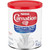 Carnation Instant Nonfat Dry Milk, 22.75 Ounce Canister Tray -- 4 Per Case.