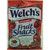 Product Of Welchs, Peg Fruit Snack - Strawberry, Count 12 (5 Oz) - Sugar Candy / Grab Varieties & Flavors