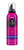 Hask Curl Care & Enhancing Spray Hair Styling Mousse With Coconut Oil & Vitamin E, 7 Oz