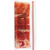 Wright Brand Thick Cut Hickory Real Wood Smoked Bacon, 3 Lb