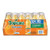 Tropicana 100% Orange Juice (10 Oz., 24 Pk.)
