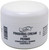 Nutrine Finishing Cream For Perms, 8 Oz