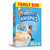 Kellogg's Frosted Krispies Cold Breakfast Cereal, Original, 20.2 Oz