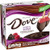 Dovebar® Raspberry Sorbet With Dark Chocolate 6-pack (4 Count)