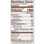 Dovebar® Raspberry Sorbet With Dark Chocolate 6-pack (4 Count)