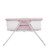 Cosco Sleep Spot Bassinet, Malva