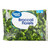 Great Value Broccoli Florets, 12 Oz (frozen)