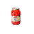 Hannah's Pickled Red Eggs Gallon Jar