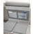 Aquatopia Bath Time Easy Kneeler & Detachable Elbow Rest, Grey