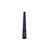 Revlon Colorstay Skinny Liquid Eyeliner, Waterproof, Smudgeproof, Longwearing Eye Makeup With Ultra-fine Tip, Navy Shock, 0.08 Oz