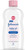 Johnson's Baby Oil 14 Oz (pack Of 4)
