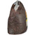 Eckrich Cap Off Deli Top Round Roast Beef, 6 To 8 Pound -- 2 Per Case.