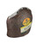 Eckrich Cap Off Deli Top Round Roast Beef, 6 To 8 Pound -- 2 Per Case.