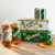 Vernors Original Caffeine-free Ginger Ale Soda Pop, 2 Liter Bottle