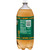 Vernors Original Caffeine-free Ginger Ale Soda Pop, 2 Liter Bottle