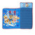 Paw Patrol "pups Rule" Toddler Nap Mat