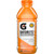 Gatorlyte Rapid Rehydration Electrolyte Beverage, Orange, 20 Oz Bottle