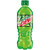 Mountain Dew Soda 20oz Bottles, Quantity Of 6