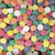 Candy Retailer Giant Gum Drops 1 Lb