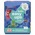 Pampers Easy Ups Training Underwear Boys Size 5 3t-4t 22 Count