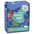 Pampers Easy Ups Training Underwear Boys Size 5 3t-4t 22 Count