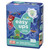 Pampers Easy Ups Training Underwear Boys Size 5 3t-4t 22 Count