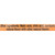 Glucodown Peach, Diabetic Friendly Tea Mix, Value-size