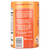 Glucodown Peach, Diabetic Friendly Tea Mix, Value-size
