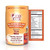 Glucodown Peach, Diabetic Friendly Tea Mix, Value-size