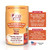 Glucodown Peach, Diabetic Friendly Tea Mix, Value-size