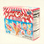 Kracie Popin' Cookin' Diy Japanese Candy Kit , Tanoshii Cakes , 26 G