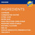 Sunkist Orange Soda Pop, 2 L Bottle