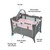 Graco® Pack 'n Play® On The Go™ Playard, Kate