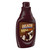 Heath Milk Chocolate English Toffee Shell Ice Cream Topping, 7 Oz