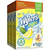 Wylers Light Singles To Go Powder Packets, Water Drink Mix, Lemon Iced Tea, 8 Packets Per Box, 24 Total Packets (pack Of 3)