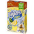 Wylers Light Singles To Go Powder Packets, Water Drink Mix, Lemon Iced Tea, 8 Packets Per Box, 24 Total Packets (pack Of 3)