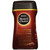 Nescafe Tasters Choice Instant House Blend Coffee, 7 Ounce Canister