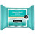 Neutrogena Deep Clean Purifying Micellar Cleansing Makeup Remover Wipes, 25 Count, Pack Of 6