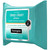 Neutrogena Deep Clean Purifying Micellar Cleansing Makeup Remover Wipes, 25 Count, Pack Of 6