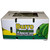 Congo Plantain (banana) Burro (shipping Included)