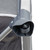 Venice Child Vchd-dd02-01 Venice Child  Daydreamer Playpen Gray